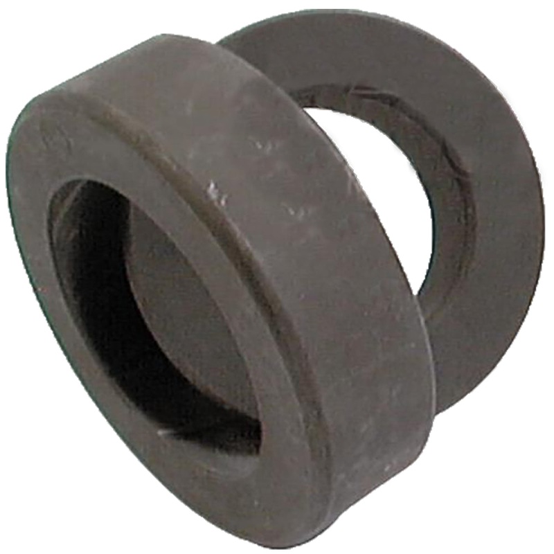 S.7726 Upper Thrust Bearing (2 Pcs) - Fits Landini N14373, 3541402M1, 6506149M1
