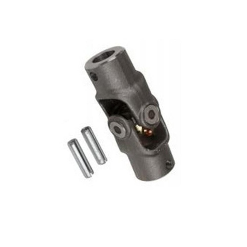 Steering Universal Joint Assembly for CockShutt 20 30 560 570 COOP E2 E3 TO20967