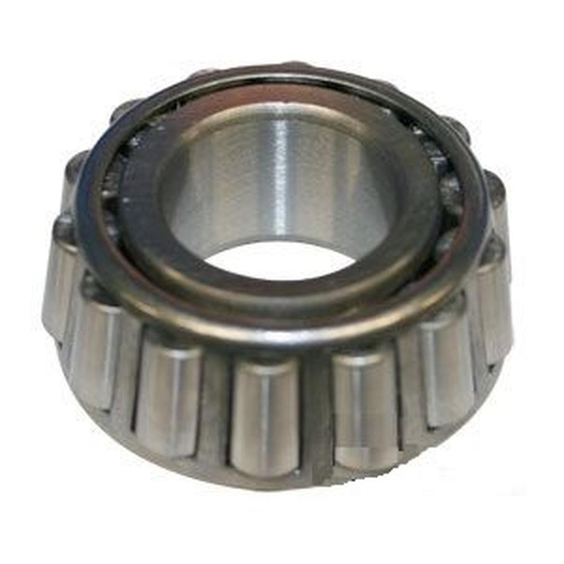 Taper Cone Fits Massey Ferguson Models