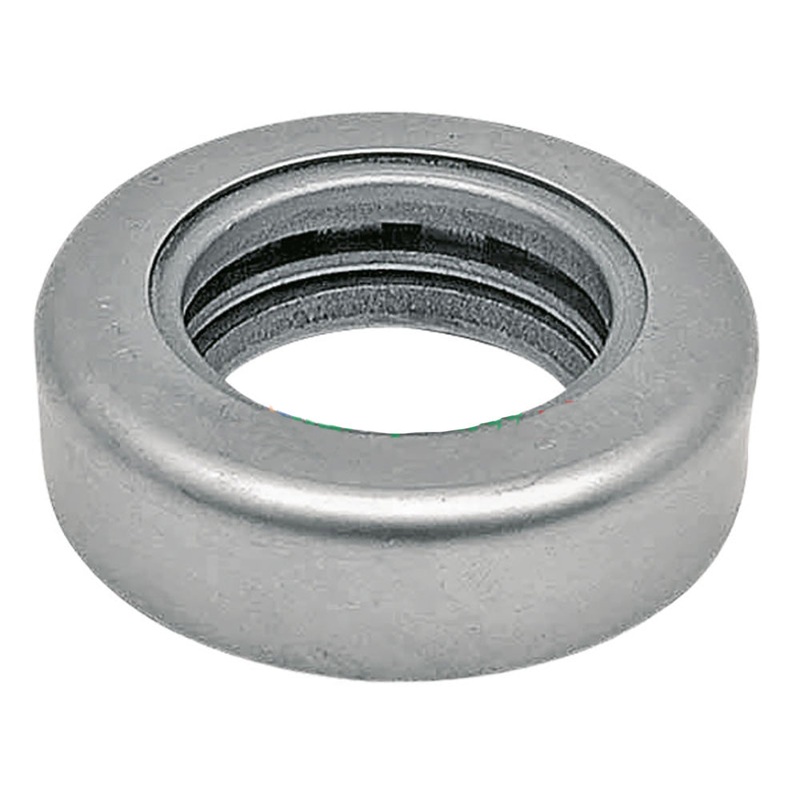 Thrust Bearing Fits John Deere Tractor 1020 1520 1640 1840 2020 2030 2040 2150