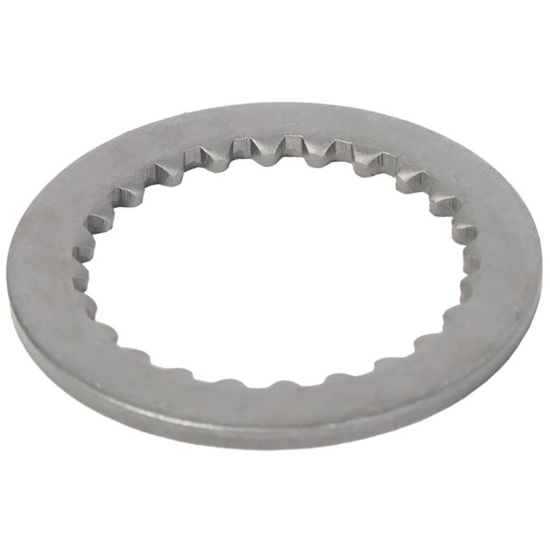 Transaxle Main Shaft Washer A157470 Fits Case Backhoe & Forklift Models