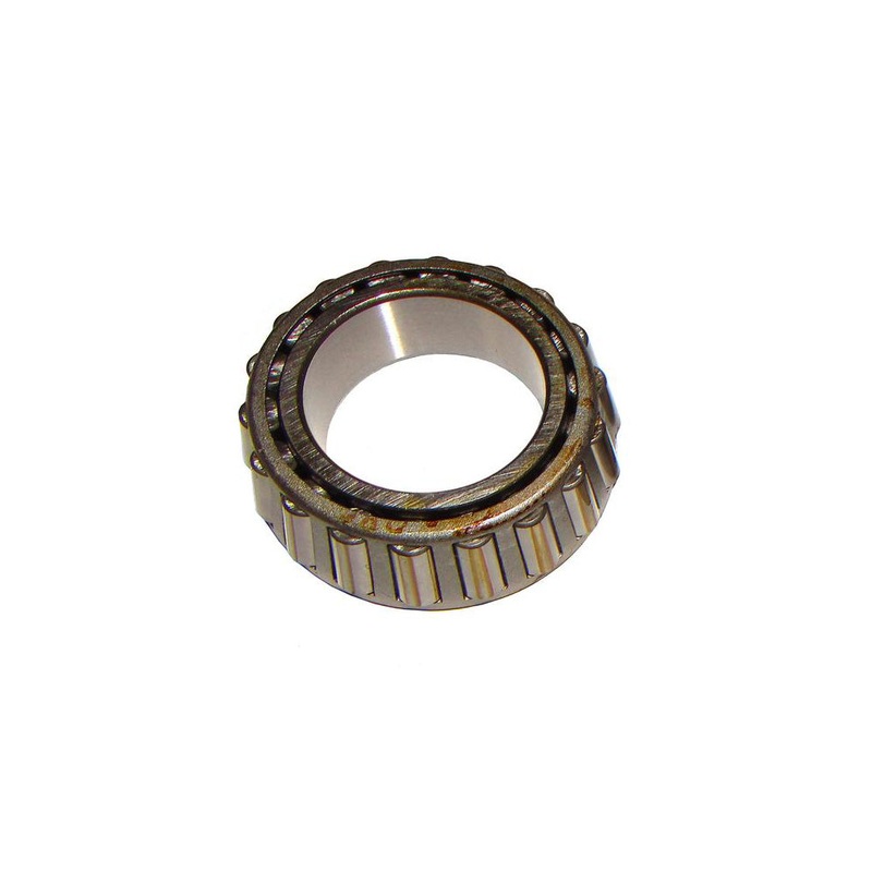 Wheel Bearing Kit Fits John Deere 9935 9960 9965 9970 4475 5575 JD7395