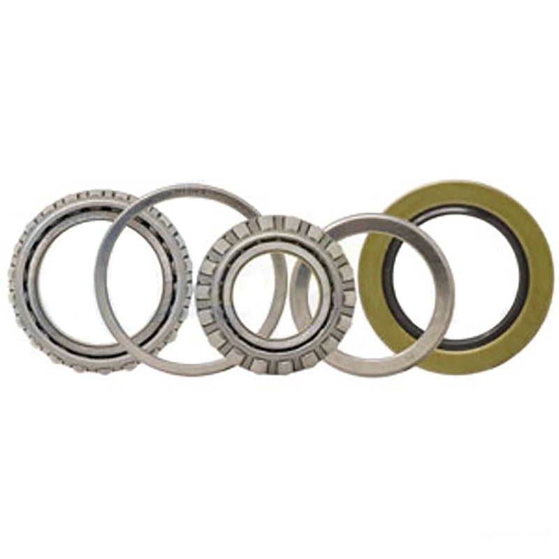 Wheel Bearing Kit Fits Oliver Models