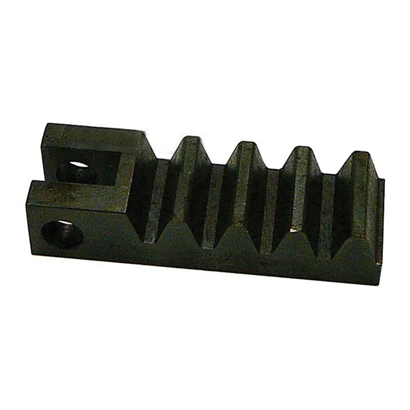 1031937M1 Cylinder Rack Fits Massey Ferguson Tractor Models 135 TO 35