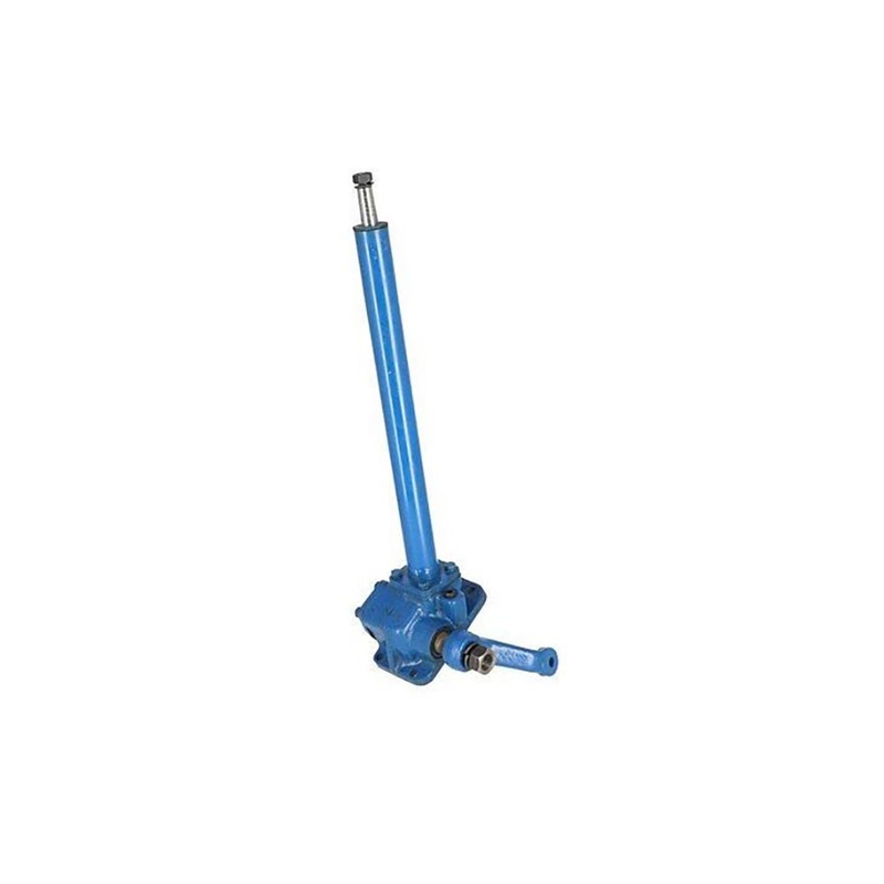 34150-16090 Steering Gear Assembly Fits Kubota Models: L175, L185DT, L185F++