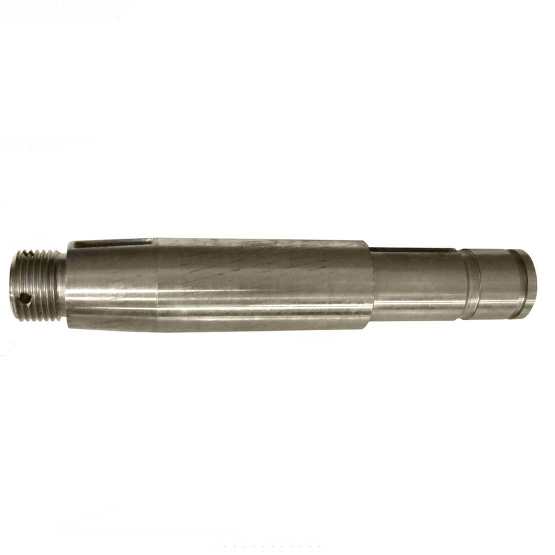 356549R1 Steering Shaft Fits IH Fits FARMALL TractorA Super A 100 130