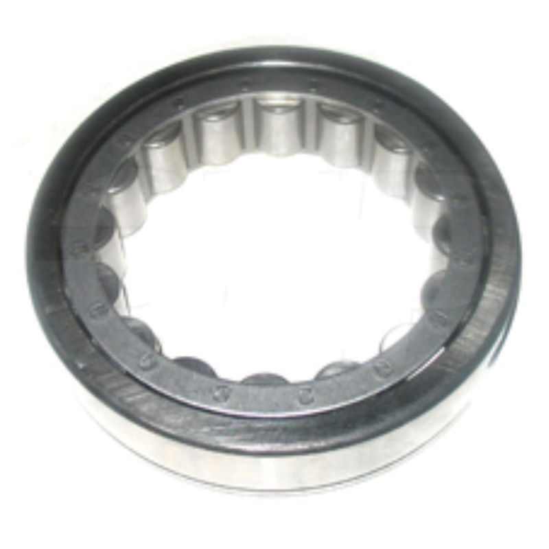 3S9669 Race A Fits Caterpillar D7F (W67220EAHX, M67220EAHX, 70665827, 3S-9669)