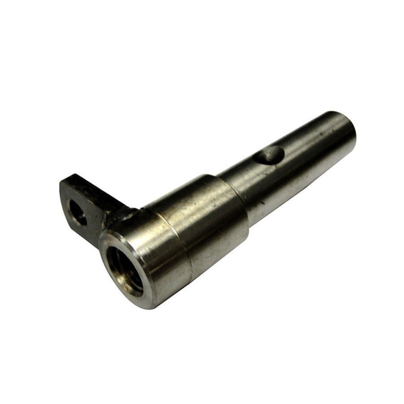5142048 Pivot Pin 3 " Fits Fiat Models: 100-90DT, 110-90DT, 70-66DT, 70-66SDT++