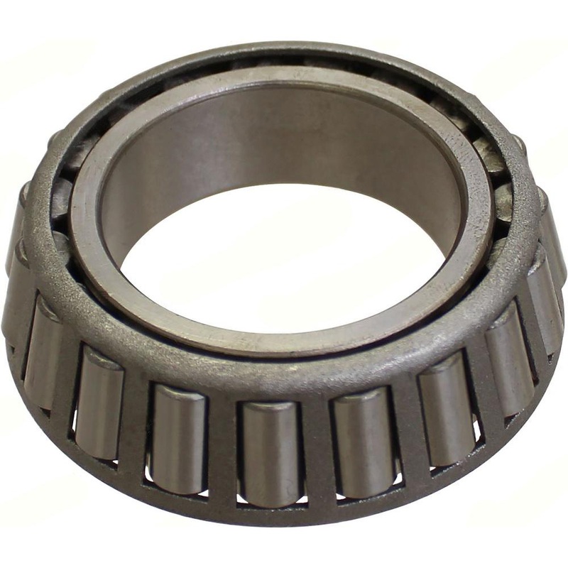547906R91 Bearing Cone Fits International Harvester1480 1660 1666 2588 2577