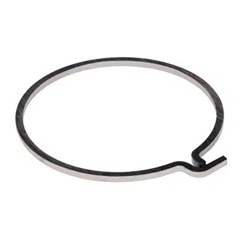 87708453  Snap Ring Fits Case Backhoe Models B100B B100BLR