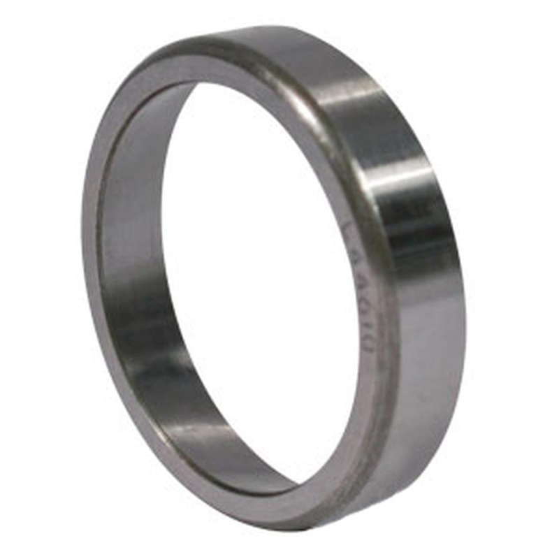 A-00750621-AI Bearing (L44610)