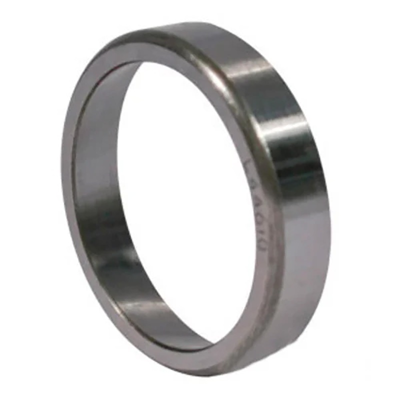 A-132709-AI Bearing Cup