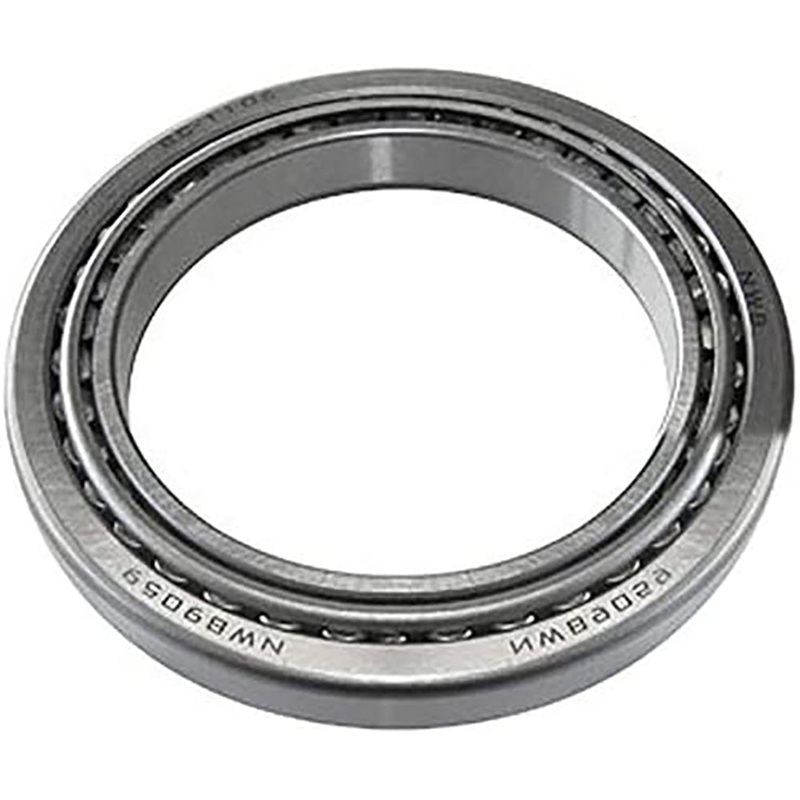 A-1966169C1-AI Bearing, Cup and Cone