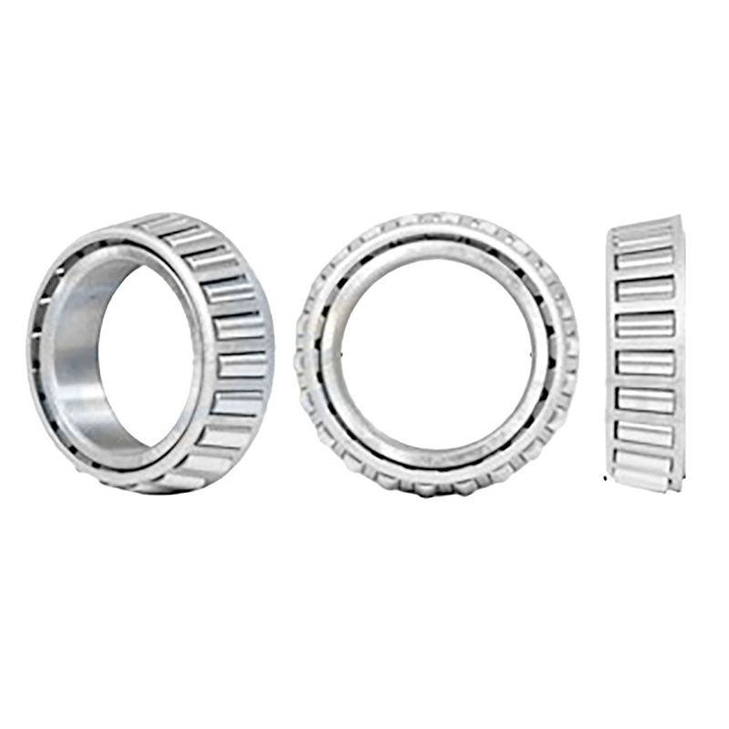 A-70045-AI Bearing (LM48548)