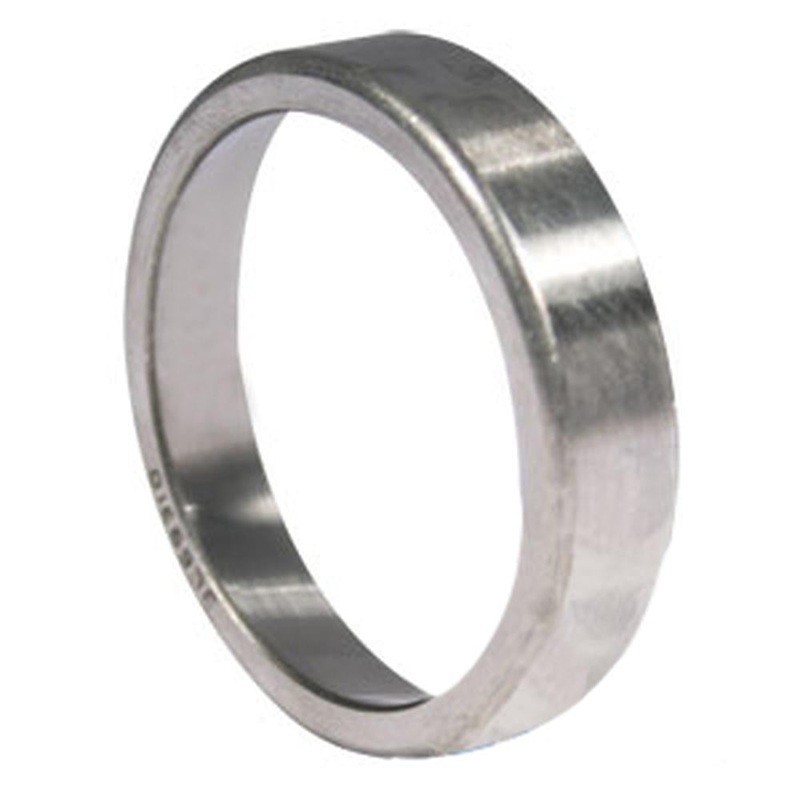 A-B2376-AI Bearing Cup (JL69310)