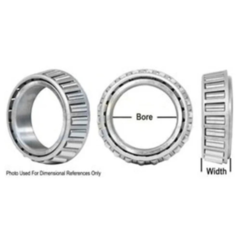A-GHB144-AI Cone Inner