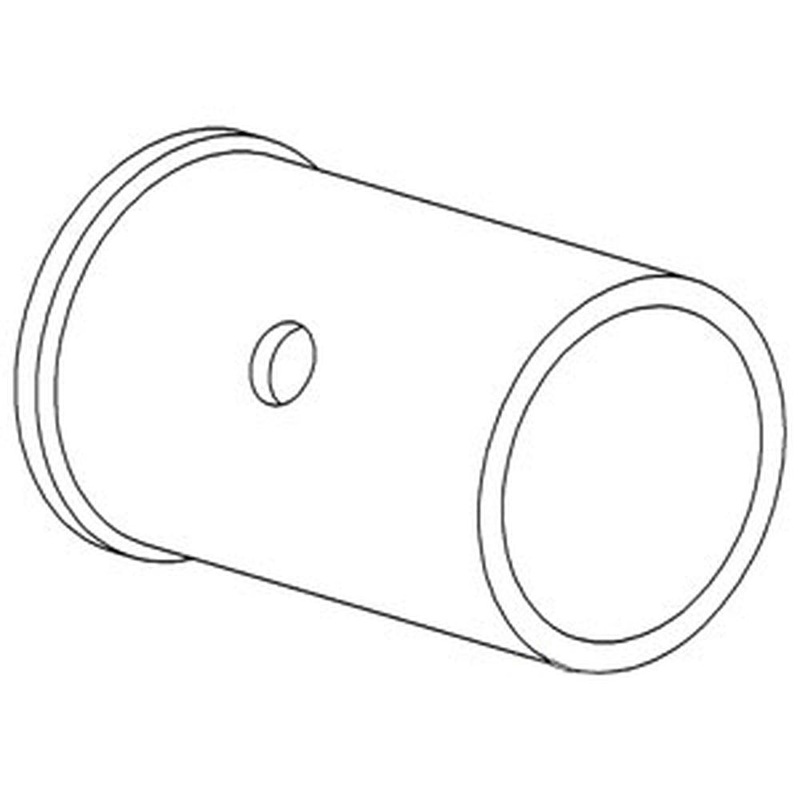 A29934 New Bushing Fits Case-IH Tractor Models 200 300 430 530 630 300B +