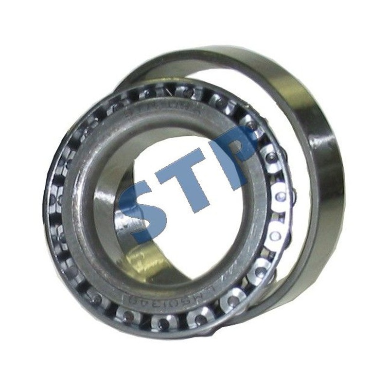 BEA-JL819349/819310 Bearing Cone & Cup JL819349 / JL819310