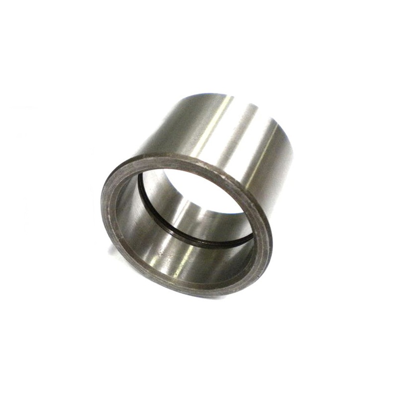 Bearing Sleeve 7K0084 Fits Caterpillar Engine 3114 Backhoe Loader 446B 446D