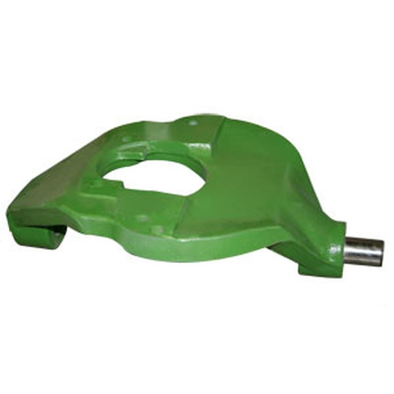 Center Pivot Housing Fits John Deere Models