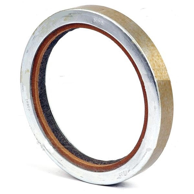 CFT19223 Stub Axle Seal Fits Ford Tractor 1124 1164 754 Super 4 Super 6