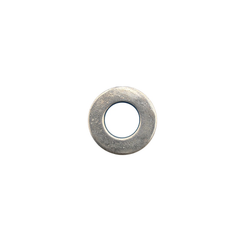 Flat Spindle Washer Fits John Deere Models: LA100 LA105 LA110 LA115 LA120 LA125