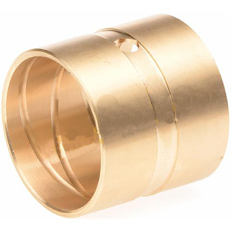 L62838 Pivot Bushing Fits John Deere Models 3055, 3140, 3150, 3155,