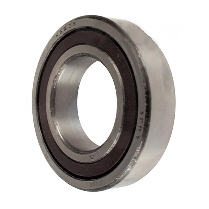 S.18036 Sparex Deep Groove Ball Bearing (60042RS) Fits Massey Ferguson