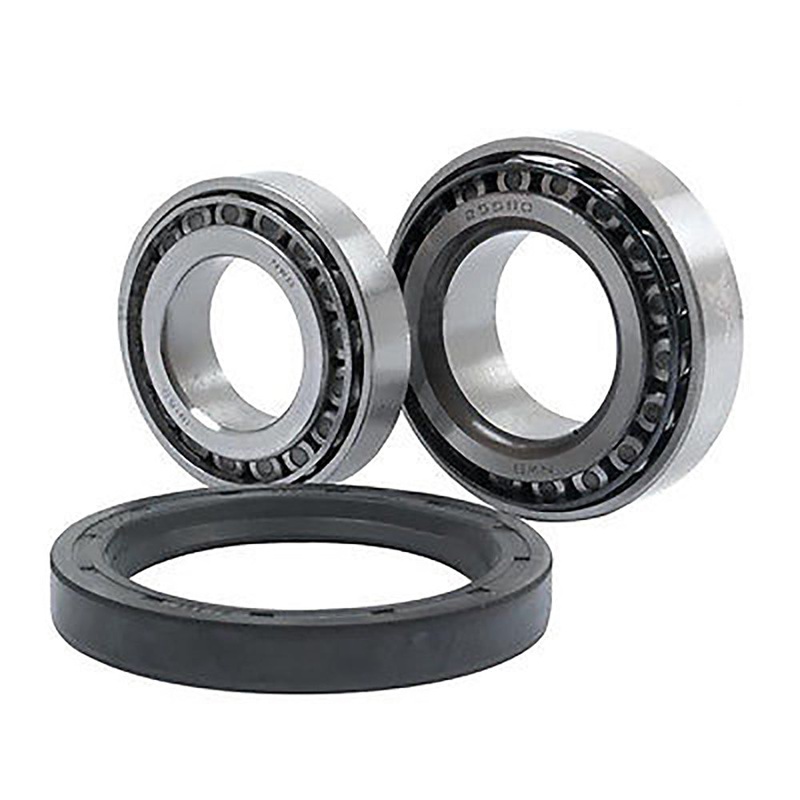S.57579 Wheel Bearing Kit Replacement for David Brown Fits David Brown