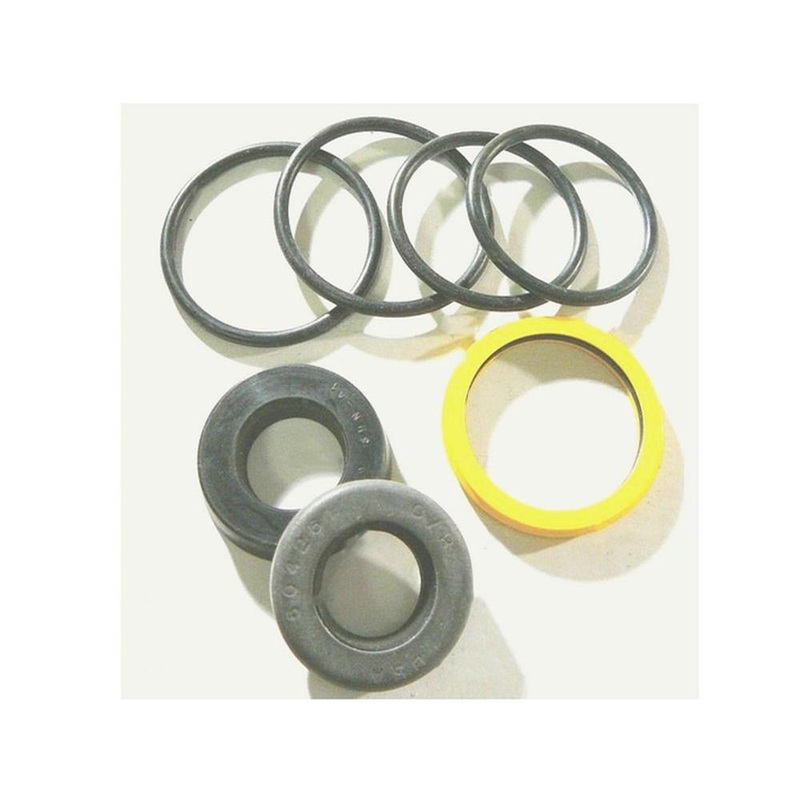 S.60668 REBUILD KIT, 5/8 POWER STEERING CYLINDER