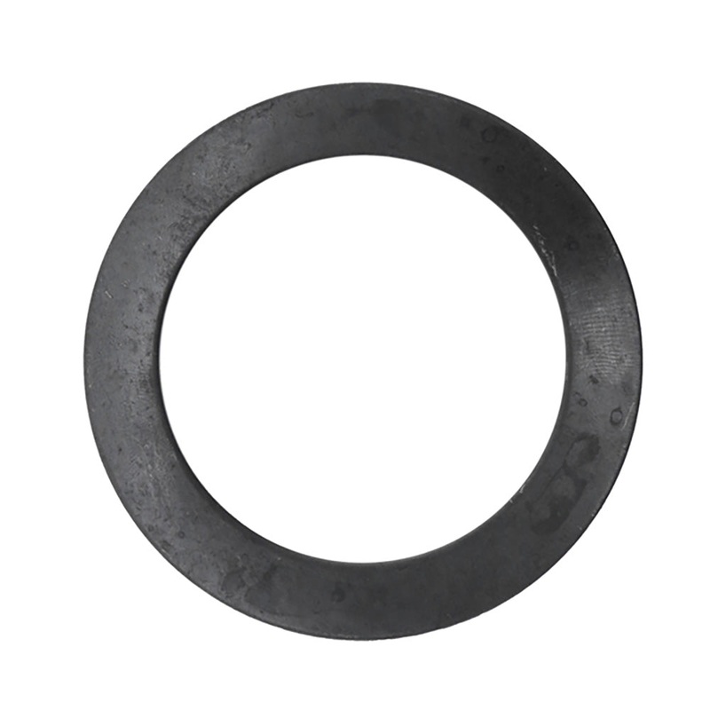 Shim  .051 Thick - Fits Massey Ferguson - 882869M2