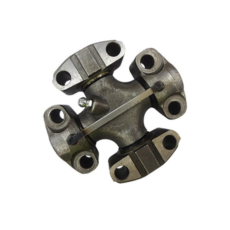 Spider U-Joint Fits Case IH Models: 5140 5240 5120 5220 5230 5130 5250