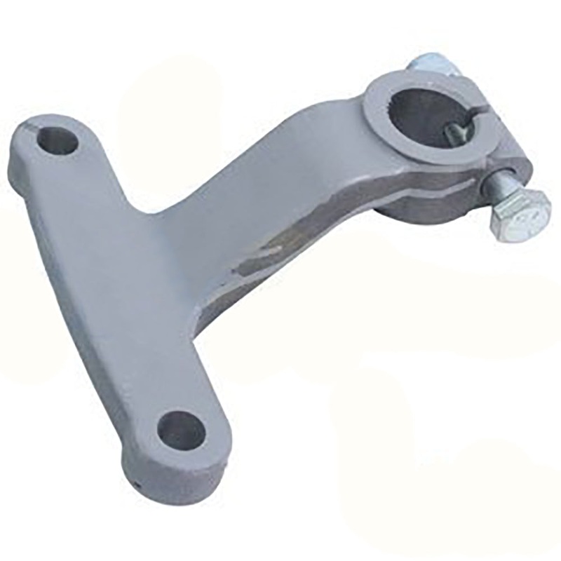 Steering Arm Center for Oliver 1755 1800 1955 1555 1600 1550 1750 1850 1650 1855