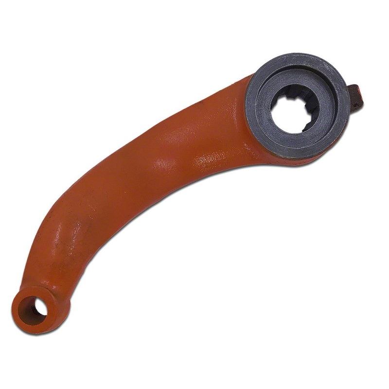 Steering Arm Fits Case 830 885 990 995 1290 K912085 fits David Brown 880 K912085