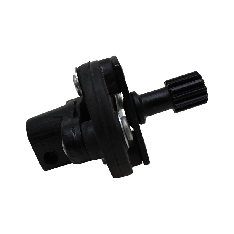 Steering Coupling fits JCB Backhoes (331/36009 & 45/905400)