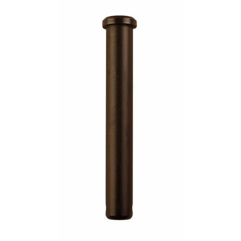 Steering Cylinder Pin 292565A1 Fits Ford/New Holland T8010 T8020 T8030 T8040