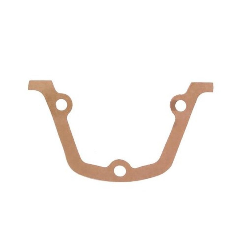Steering Gear Front Housing Gasket Fits Ford/New Holland Tractor 2N 9N