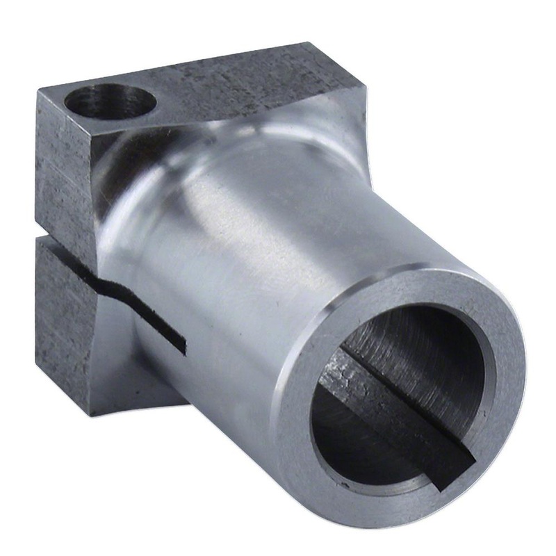 STEERING SHAFT REPAIR END FOR M 40 420 430 435 440 Fits John Deere 824