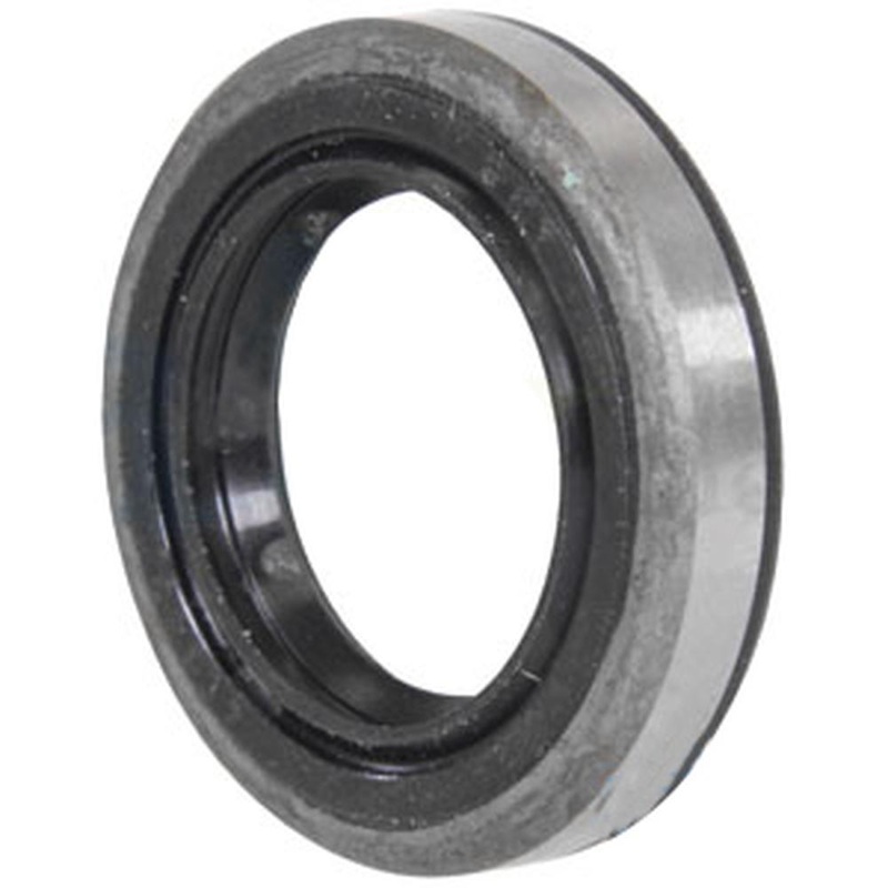 T22260 Steering Shaft Seal Fits John Deere Crawlers: 455G, 555G++