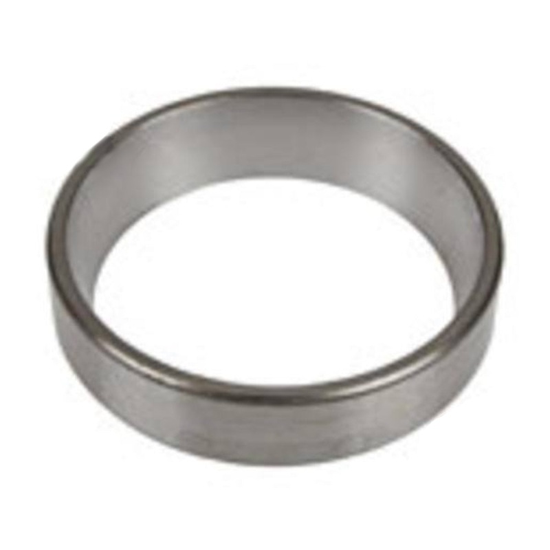 Timken L44610 Tapered Bearing Cup / Race (ONLY)