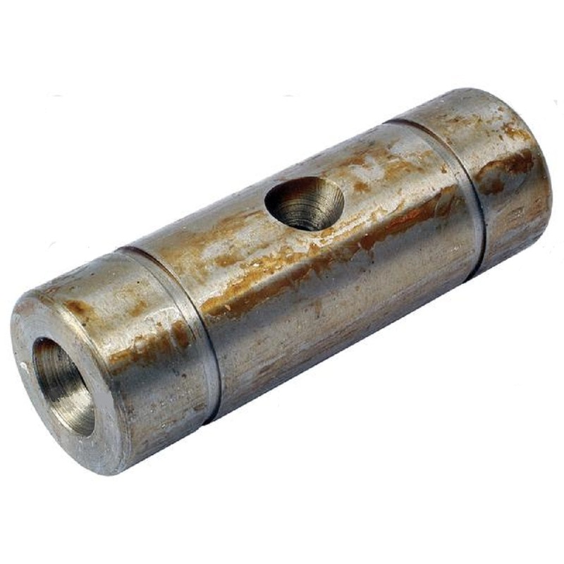 TX10847 Steering Arm Pin Fits Long Tractor Models: 260C 310 310C 350 360 510 610
