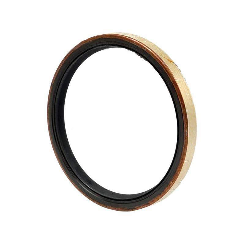 TX51823 Seal 40001030 AC 5050 fits long 2360DTC 2460DTC 2460SD-DTC 2510DTC