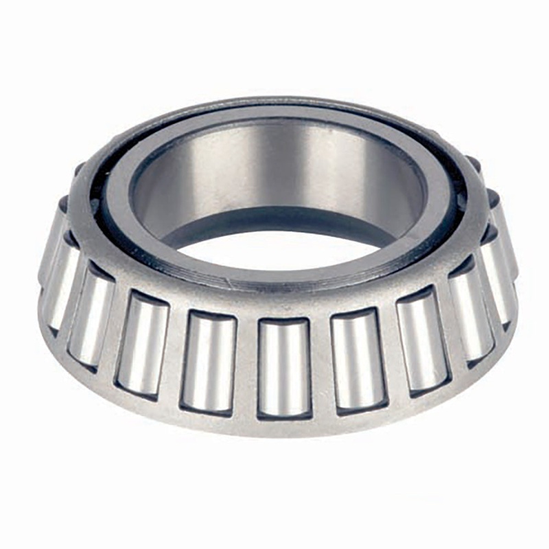 (1) Cone Bearing 350A