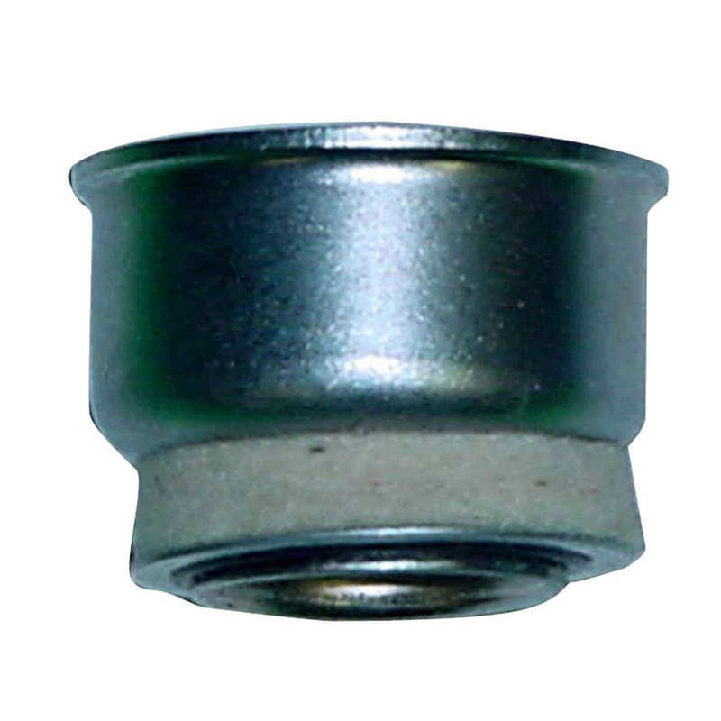 1104-4058 - Steering Bearing Fits Massey Ferguson
