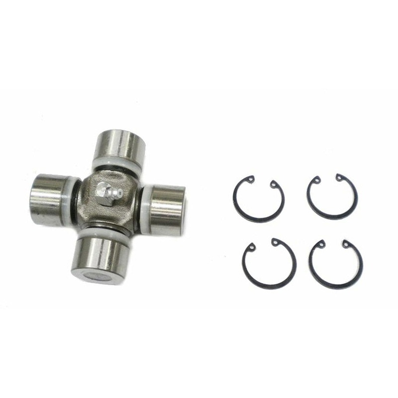 1744643 Kit-Spider Fits Caterpillar 414E 416D 416E 420D 420E 422E 424D 428D 428E