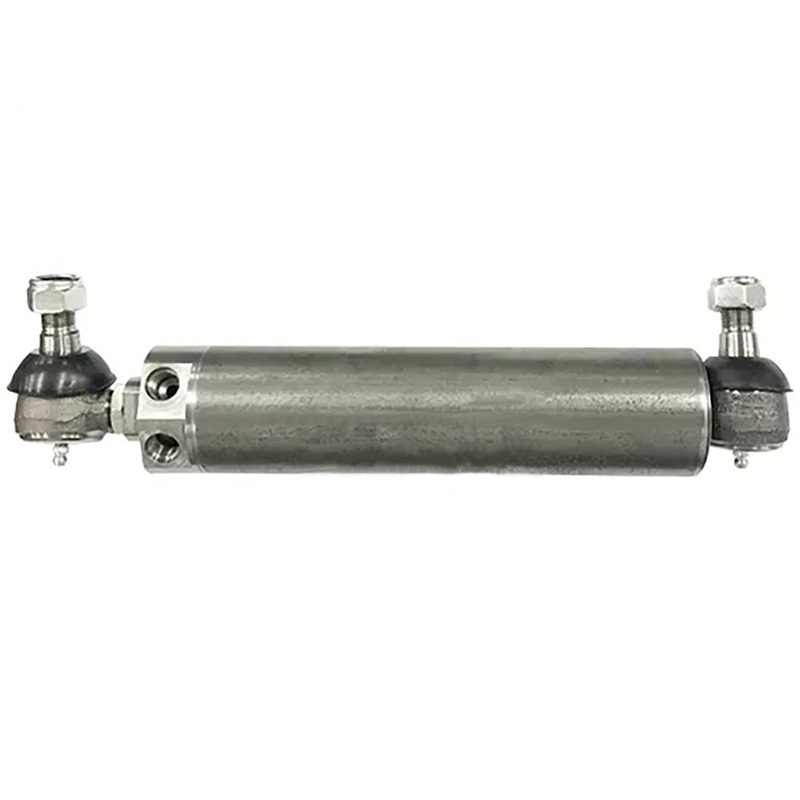 3401274M91 NEW Power Steering Cylinder Fits Massey Fersuson 20F, 30E, 30H, 40H