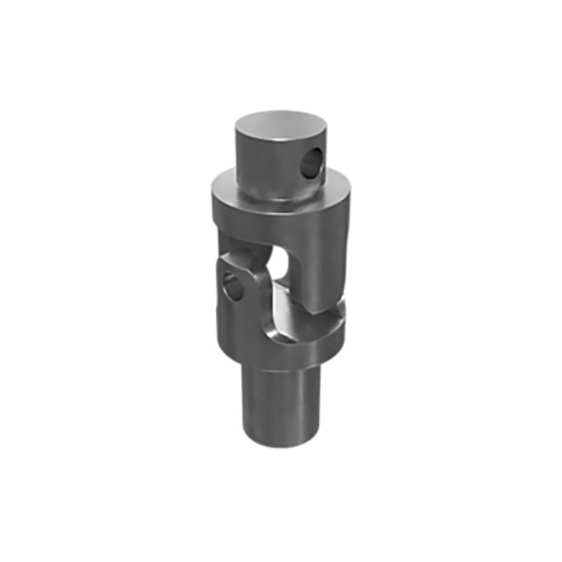 4I6365 Joint Fits Caterpillar (Fits CAT) Free Shipping