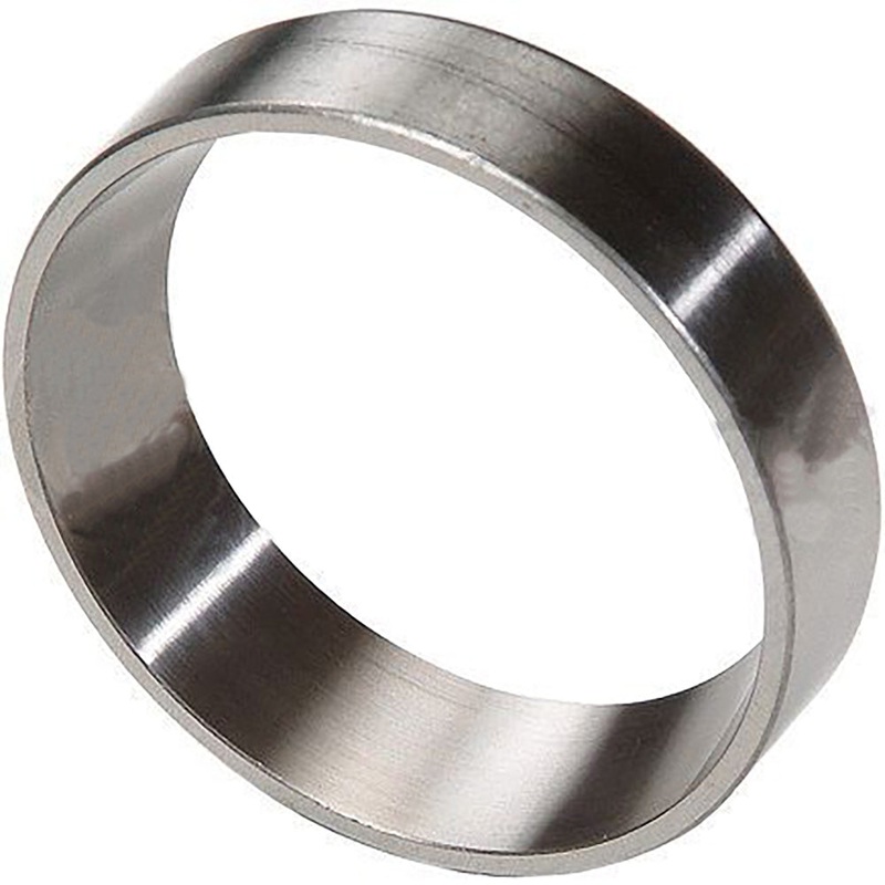 7L3283 - CUP-ROLLER BEARING Fits Caterpillar (Fits CAT) !!!FREE SHIPPING!