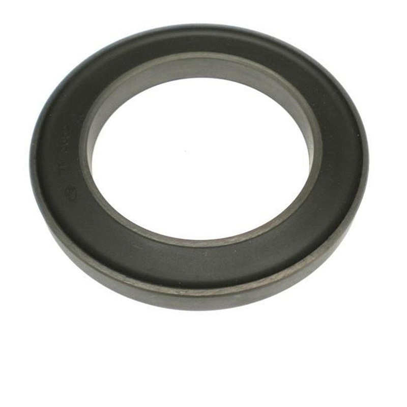 7P3652 - SEAL ASSEM. Fits Caterpillar (Fits CAT) !!!FREE SHIPPING!