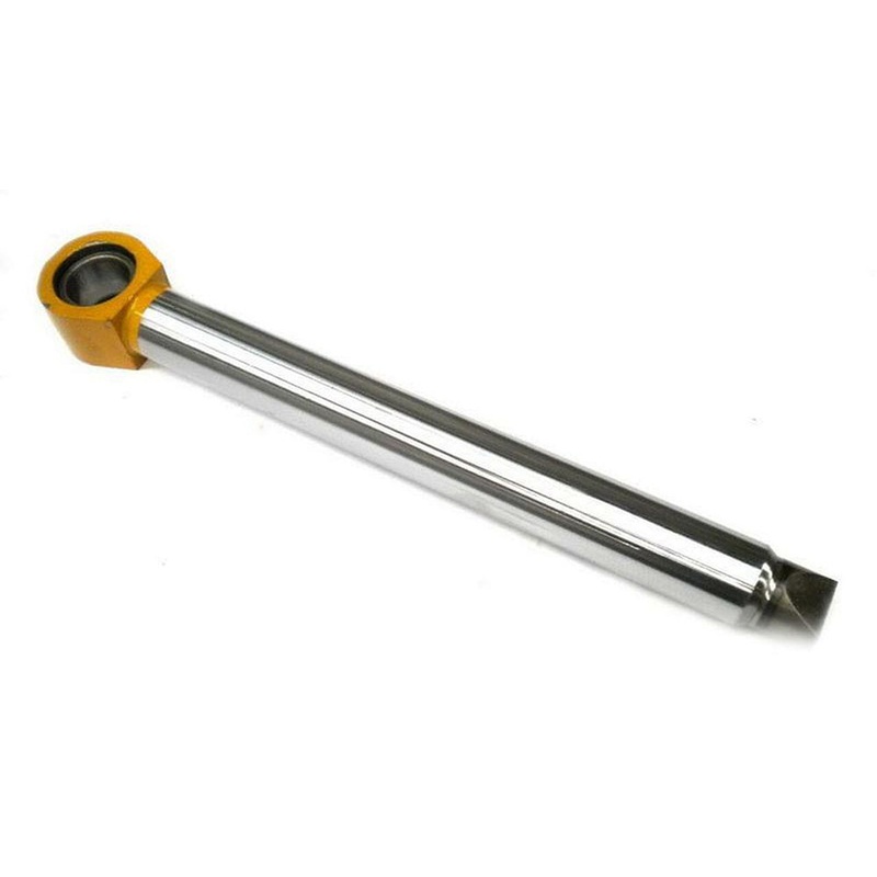 7P7734 - ROD ASSEM. Fits Caterpillar (Fits CAT) !!!FREE SHIPPING!